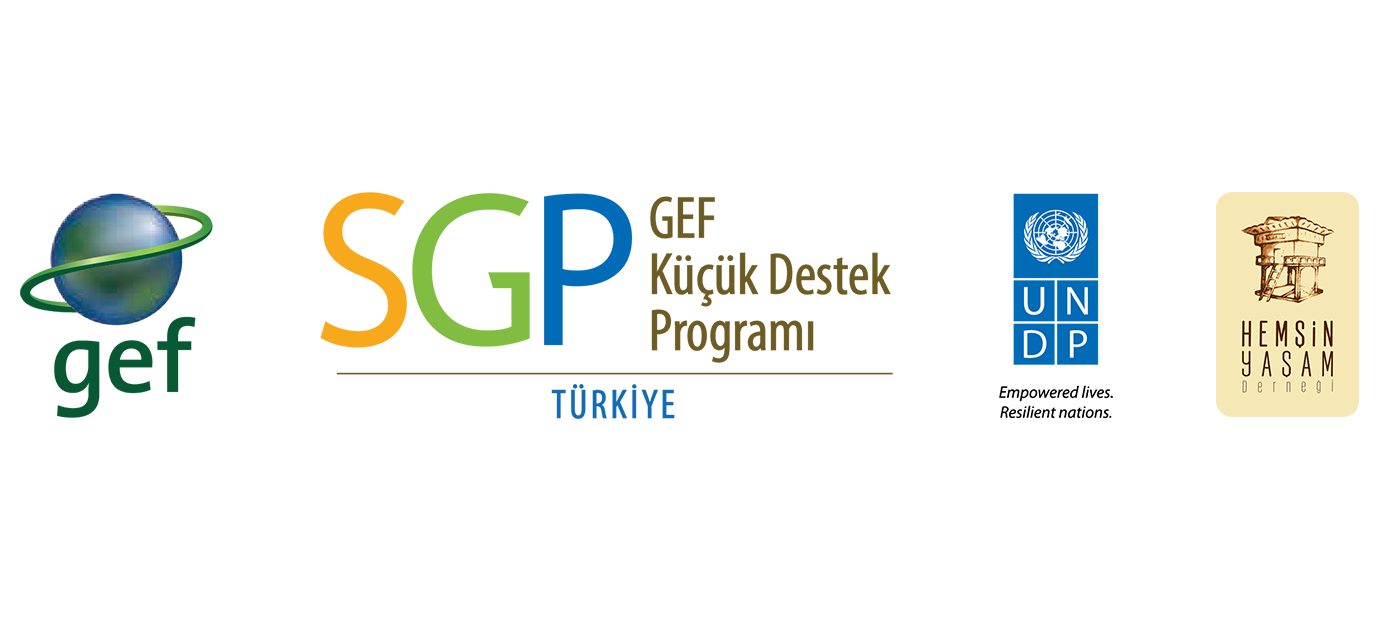 SGP_HemsinYasam_Logo